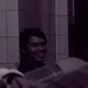 MacJoseph - @itsmyour - TikTok