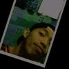 macmac 02 2021 - @macjoseph27 - TikTok