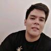 Macx_joseph - @macx_joseph - TikTok