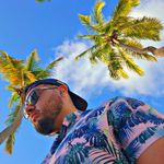 Santiago Martinez - @dr.macjoseph - Instagram