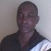 Victor Ike Mac Joseph - Facebook