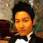Mac Jung - Facebook