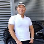 Mac Jung - Facebook