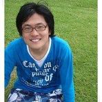 Mac Jung - Facebook