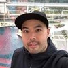 macjunga - @31834034233 - TikTok