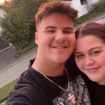 macy - @mac.junghens - Instagram