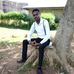 Edumayian Mc Kiok - Facebook