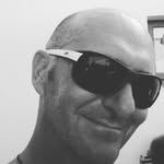 James Mack-Eckett - @mackeckett - Instagram