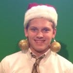 Mac Keck - @mackeck4 - Instagram