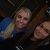 maceykeckkk - @maceykeckkk - TikTok