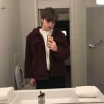 Mack Eckersall - @mackeckersall - Instagram