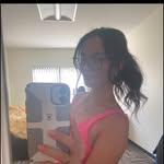 Mack - @mack.eckstein - Instagram