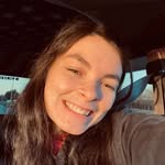 -Mack- - @mackeckstein - Instagram