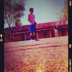(mackeck)/ biri - @mackeckbiri - Instagram
