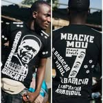 Mackecke 767425081 - @mbackediop_my_fashion_couture - Instagram