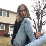 Mackenzie Elyssa Eck - @mack_eck_flower - Instagram