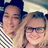 Mackenzie Keck - @mackenziekeck - TikTok