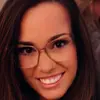 MackenzieKeck - @mackkeck - TikTok