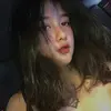 mackynziekeck - @mackynziekeck - TikTok