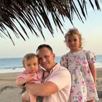 Markus Bergman - @macke_ck - Instagram