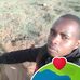 Mc Koech - Facebook