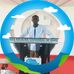 MC Koech - Facebook