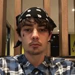 @tysonmckechnie - @mackecknee - Instagram