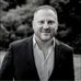 Jimmy Mac - Keller Williams Real Estate - Facebook