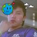 Keller Macario - Facebook