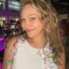 kellermacie2 - @macie.keller - TikTok