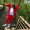 Mac Keller850 - @mackeller850 - TikTok