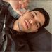 Mac Keller - Facebook