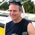 Mac Keller - Facebook