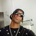 Mac Keller - Facebook