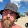 Mac_keller - @mac_keller_ - TikTok