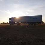 Mac Keller - @fruchtzwerg692 - Instagram
