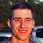 Mac Keller - @mkeller95 - Instagram