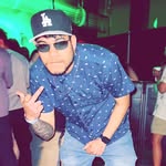 Mac Keller - @_mcmillz670 - Instagram