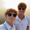 Mac Keller - @mac.keller8 - TikTok