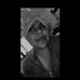 Macey Keller - Facebook