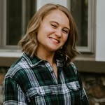 Mack Eller - @mack_eller - Instagram