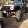 Mack Keller - @mackkeller - TikTok