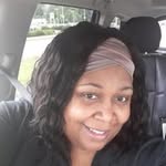 @mackellerbe - Instagram