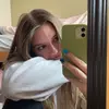 mackenzie - @macckkeller - TikTok