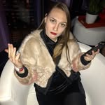 Mackenzie Keller - @mackeller - Instagram
