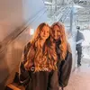 Macykeller2 - @macykeller2 - TikTok