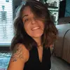 Maddie - @mackeller23 - TikTok