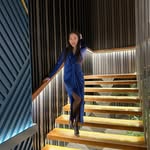 Малика Нурлановна - @mackelly2018 - Instagram