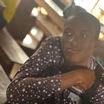 Chikamso Chibueze - @mackellystrings - Instagram