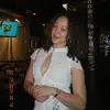 Kelly Mac - @kellymac007 - TikTok